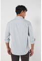 KOAJ CAMISA KOAJ SPORT COLLAR ML 9060 4/24 de Koaj