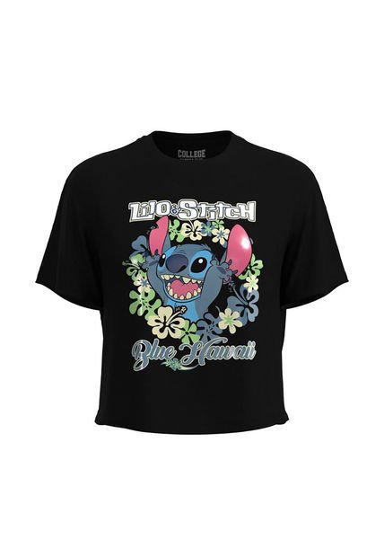 KOAJ CAMISETA KOAJ BLANKS FEMC 179 4/
