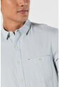 KOAJ CAMISA KOAJ SPORT COLLAR ML 9060 4/24 de Koaj