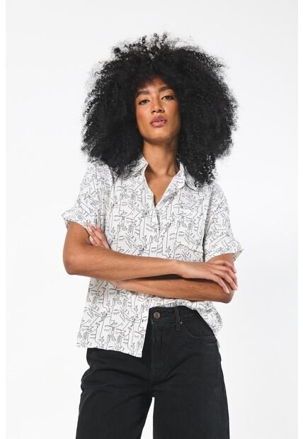 BLUSA KOAJ SA 5569 2/24