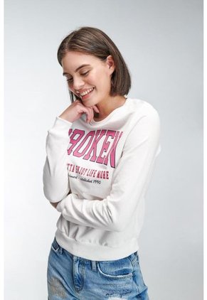 KOAJ-SUETER KOAJ AMENTRA 1 1/22