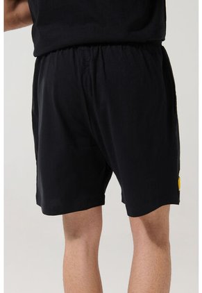 KOAJ BERMUDA KOAJ DOFITO 25231 3/25