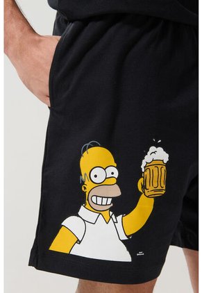 KOAJ BERMUDA KOAJ DOFITO 25231 3/25