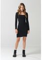 KOAJ VESTIDO KOAJ FIFI 18352 1/25 de Koaj
