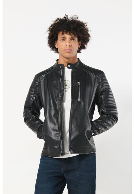 KOAJ CHAQUETA KOAJ MANHATHAN 3/24