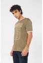 KOAJ CAMISETA KOAJ 13541 4/24 de Koaj