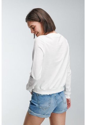 KOAJ-SUETER KOAJ AMENTRA 1 1/22