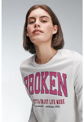 KOAJ-SUETER KOAJ AMENTRA 1 1/22