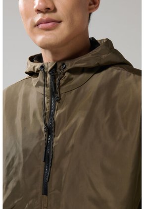 KOAJ CHAQUETA KOAJ RAKIN 1 4/25