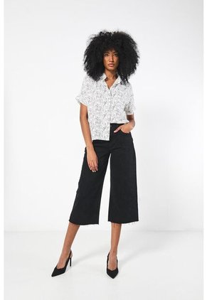 BLUSA KOAJ SA 5569 2/24