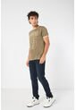 KOAJ CAMISETA KOAJ 13541 4/24 de Koaj