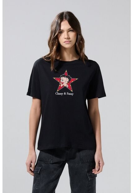 KOAJ CAMISETA KOAJ MOLPY 27251 4/25