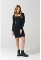 KOAJ VESTIDO KOAJ FIFI 18352 1/25 de Koaj
