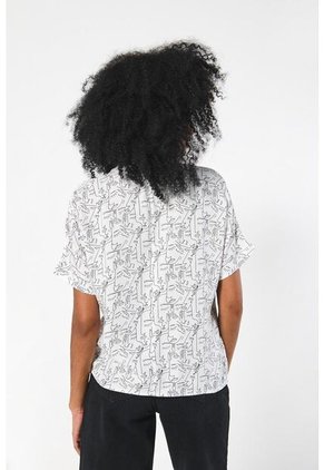 BLUSA KOAJ SA 5569 2/24