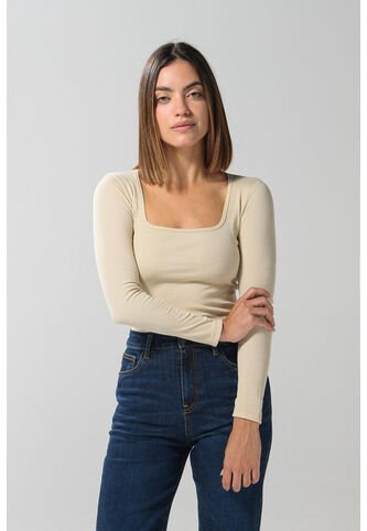 KOAJ CAMISETA KOAJ NINA 20682 4/24 Koaj