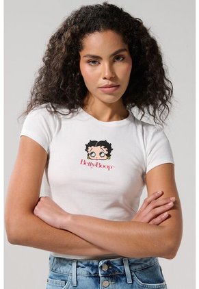 KOAJ CAMISETA KOAJ BOTTY 27249 4/25