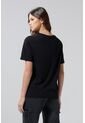 KOAJ CAMISETA KOAJ MOLPY 27251 4/25 de Koaj
