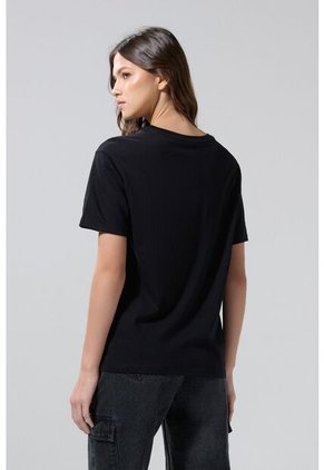 KOAJ CAMISETA KOAJ MOLPY 27251 4/25
