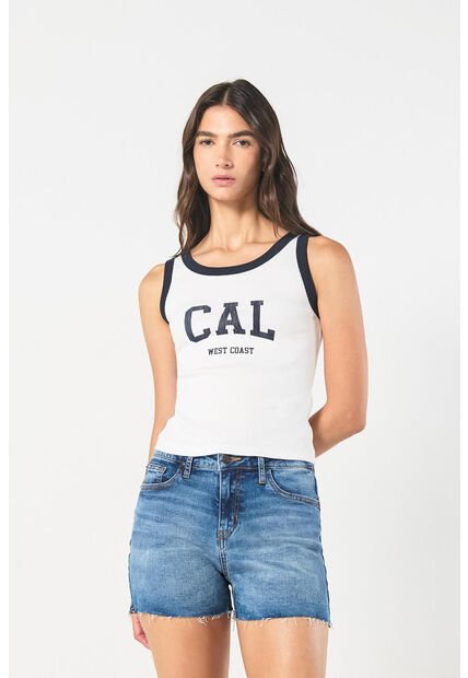 KOAJ CAMISETA KOAJ ZZUJ 15266 4/24