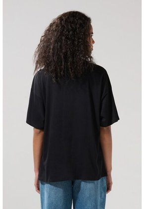 KOAJ CAMISETA KOAJ ERNIE 27235 4/25