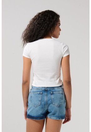 KOAJ CAMISETA KOAJ BOTTY 27249 4/25