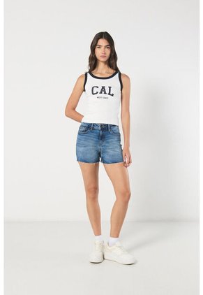 KOAJ CAMISETA KOAJ ZZUJ 15266 4/24