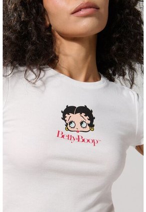 KOAJ CAMISETA KOAJ BOTTY 27249 4/25