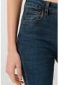 KOAJ PANTALON KOAJ JEAN PUSH UP 25306 3/25 de Koaj
