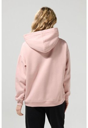 KOAJ BUZO CAPOTA KOAJ ADELA 26463 3/25