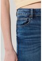 KOAJ PANTALON KOAJ JEAN PUSH UP 28381 4/25 de Koaj
