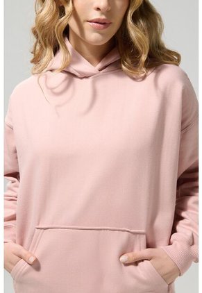 KOAJ BUZO CAPOTA KOAJ ADELA 26463 3/25