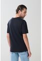 KOAJ CAMISETA KOAJ 22281 2/25 de Koaj