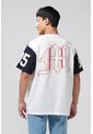 CAMISETA KOAJ PORTIK 24508 3/25 de Koaj