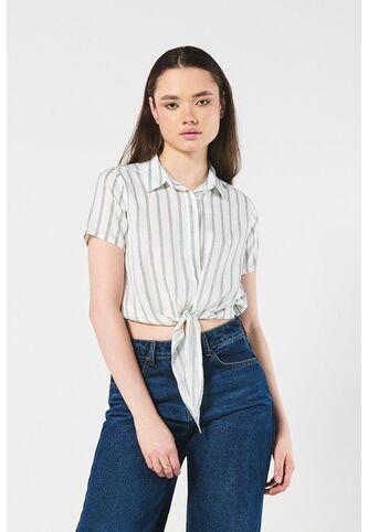 BLUSA KOAJ TA 5799 2/24 Koaj