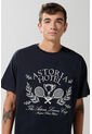 KOAJ CAMISETA KOAJ BRECK 24627 2/25 de Koaj