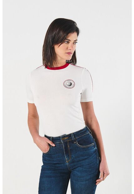 KOAJ CAMISETA KOAJ SHADOW 12069 3/24