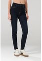 KOAJ PANTALON KOAJ JEAN JEGGING STA 30619 4/2 de Koaj