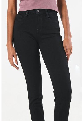 KOAJ PANTALON KOAJ JEAN JEGGING TA  1
