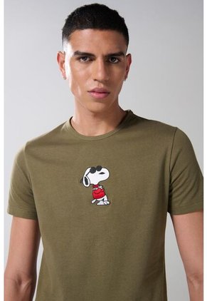 CAMISETA KOAJ REUNYT 1 19823 1/25