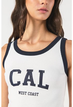 KOAJ CAMISETA KOAJ ZZUJ 15266 4/24
