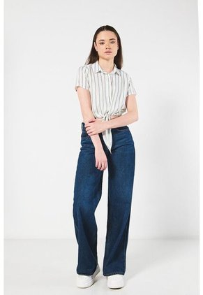 BLUSA KOAJ TA 5799 2/24