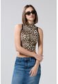 BLUSA KOAJ BITERY 3/25 de Koaj