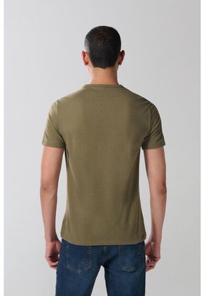 CAMISETA KOAJ REUNYT 1 19823 1/25