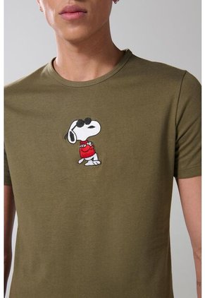 CAMISETA KOAJ REUNYT 1 19823 1/25