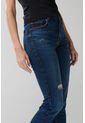KOAJ PANTALON KOAJ JEAN JEGGING STA 22890 2/25 de Koaj
