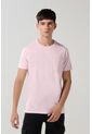 KOAJ CAMISETA KOAJ 24925 3/25 de Koaj