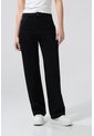 KOAJ PANTALON KOAJ JEAN 90S 27673 3/25 de Koaj