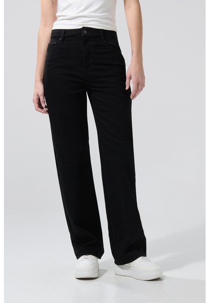 KOAJ PANTALON KOAJ JEAN 90S 27673 3/25