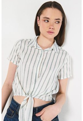 BLUSA KOAJ TA 5799 2/24