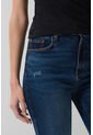 KOAJ PANTALON KOAJ JEAN JEGGING STA 22890 2/25 de Koaj